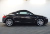 Audi TT 1.8T Coupe 2dr Petrol Manual quattro (226 g/km, 225 bhp) 2dr Manual 2026
