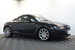 Audi TT 1.8T Coupe 2dr Petrol Manual quattro (226 g/km, 225 bhp) 2dr Manual 2003