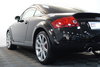 Audi TT 1.8T Coupe 2dr Petrol Manual quattro (226 g/km, 225 bhp) 2dr Manual 2026