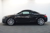 Audi TT 1.8T Coupe 2dr Petrol Manual quattro (226 g/km, 225 bhp) 2dr Manual 2026