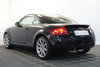 Audi TT 1.8T Coupe 2dr Petrol Manual quattro (226 g/km, 225 bhp) 2dr Manual 2026