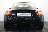 Audi TT 1.8T Coupe 2dr Petrol Manual quattro (226 g/km, 225 bhp) 2dr Manual 2026