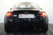Audi TT 1.8T Coupe 2dr Petrol Manual quattro (226 g/km, 225 bhp) 2dr Manual 2003