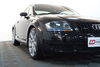 Audi TT 1.8T Coupe 2dr Petrol Manual quattro (226 g/km, 225 bhp) 2dr Manual 2026