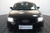 Audi TT 1.8T Coupe 2dr Petrol Manual quattro (226 g/km, 225 bhp) 2dr Manual 2026