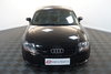 Audi TT 1.8T Coupe 2dr Petrol Manual quattro (226 g/km, 225 bhp) 2dr Manual 2026