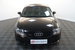 Audi TT 1.8T Coupe 2dr Petrol Manual quattro (226 g/km, 225 bhp) 2dr Manual 2003