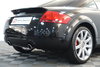 Audi TT 1.8T Coupe 2dr Petrol Manual quattro (226 g/km, 225 bhp) 2dr Manual 2026