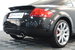 Audi TT 1.8T Coupe 2dr Petrol Manual quattro (226 g/km, 225 bhp) 2dr Manual 2003