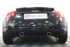 Audi TT 1.8T Coupe 2dr Petrol Manual quattro (226 g/km, 225 bhp) 2dr Manual 2026