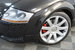 Audi TT 1.8T Coupe 2dr Petrol Manual quattro (226 g/km, 225 bhp) 2dr Manual 2003