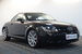 Audi TT 1.8T Coupe 2dr Petrol Manual quattro (226 g/km, 225 bhp) 2dr Manual 2003