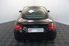 Audi TT 1.8T Coupe 2dr Petrol Manual quattro (226 g/km, 225 bhp) 2dr Manual 2026