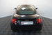 Audi TT 1.8T Coupe 2dr Petrol Manual quattro (226 g/km, 225 bhp) 2dr Manual 2003