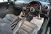 Audi TT 1.8T Coupe 2dr Petrol Manual quattro (226 g/km, 225 bhp) 2dr Manual 2003