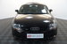 Audi TT 1.8T Coupe 2dr Petrol Manual quattro (226 g/km, 225 bhp) 2dr Manual 2003