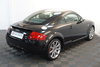 Audi TT 1.8T Coupe 2dr Petrol Manual quattro (226 g/km, 225 bhp) 2dr Manual 2026