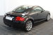 Audi TT 1.8T Coupe 2dr Petrol Manual quattro (226 g/km, 225 bhp) 2dr Manual 2003