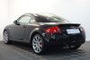 Audi TT 1.8T Coupe 2dr Petrol Manual quattro (226 g/km, 225 bhp) 2dr Manual 2026