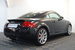Audi TT 1.8T Coupe 2dr Petrol Manual quattro (226 g/km, 225 bhp) 2dr Manual 2003
