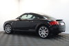 Audi TT 1.8T Coupe 2dr Petrol Manual quattro (226 g/km, 225 bhp) 2dr Manual 2026