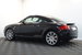 Audi TT 1.8T Coupe 2dr Petrol Manual quattro (226 g/km, 225 bhp) 2dr Manual 2003