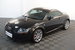 Audi TT 1.8T Coupe 2dr Petrol Manual quattro (226 g/km, 225 bhp) 2dr Manual 2003