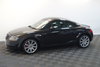 Audi TT 1.8T Coupe 2dr Petrol Manual quattro (226 g/km, 225 bhp) 2dr Manual 2026
