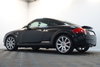 Audi TT 1.8T Coupe 2dr Petrol Manual quattro (226 g/km, 225 bhp) 2dr Manual 2026