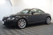 Audi TT 1.8T Coupe 2dr Petrol Manual quattro (226 g/km, 225 bhp) 2dr Manual 2003