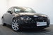 Audi TT 1.8T Coupe 2dr Petrol Manual quattro (226 g/km, 225 bhp) 2dr Manual 2003