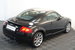 Audi TT 1.8T Coupe 2dr Petrol Manual quattro (226 g/km, 225 bhp) 2dr Manual 2003