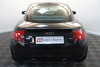Audi TT 1.8T Coupe 2dr Petrol Manual quattro (226 g/km, 225 bhp) 2dr Manual 2026