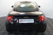 Audi TT 1.8T Coupe 2dr Petrol Manual quattro (226 g/km, 225 bhp) 2dr Manual 2003