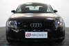 Audi TT 1.8T Coupe 2dr Petrol Manual quattro (226 g/km, 225 bhp) 2dr Manual 2026