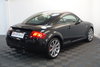 Audi TT 1.8T Coupe 2dr Petrol Manual quattro (226 g/km, 225 bhp) 2dr Manual 2026