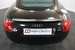 Audi TT 1.8T Coupe 2dr Petrol Manual quattro (226 g/km, 225 bhp) 2dr Manual 2003