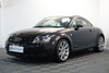 Audi TT 1.8T Coupe 2dr Petrol Manual quattro (226 g/km, 225 bhp) 2dr Manual 2026
