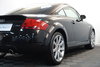 Audi TT 1.8T Coupe 2dr Petrol Manual quattro (226 g/km, 225 bhp) 2dr Manual 2026