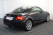 Audi TT 1.8T Coupe 2dr Petrol Manual quattro (226 g/km, 225 bhp) 2dr Manual 2003