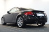 Audi TT 1.8T Coupe 2dr Petrol Manual quattro (226 g/km, 225 bhp) 2dr Manual 2026