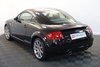 Audi TT 1.8T Coupe 2dr Petrol Manual quattro (226 g/km, 225 bhp) 2dr Manual 2026