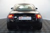 Audi TT 1.8T Coupe 2dr Petrol Manual quattro (226 g/km, 225 bhp) 2dr Manual 2026