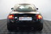 Audi TT 1.8T Coupe 2dr Petrol Manual quattro (226 g/km, 225 bhp) 2dr Manual 2003