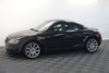 Audi TT 1.8T Coupe 2dr Petrol Manual quattro (226 g/km, 225 bhp) 2dr Manual 2026