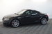 Audi TT 1.8T Coupe 2dr Petrol Manual quattro (226 g/km, 225 bhp) 2dr Manual 2003