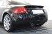 Audi TT 1.8T Coupe 2dr Petrol Manual quattro (226 g/km, 225 bhp) 2dr Manual 2003