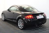 Audi TT 1.8T Coupe 2dr Petrol Manual quattro (226 g/km, 225 bhp) 2dr Manual 2026