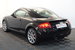 Audi TT 1.8T Coupe 2dr Petrol Manual quattro (226 g/km, 225 bhp) 2dr Manual 2003