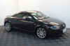 Audi TT 1.8T Coupe 2dr Petrol Manual quattro (226 g/km, 225 bhp) 2dr Manual 2026